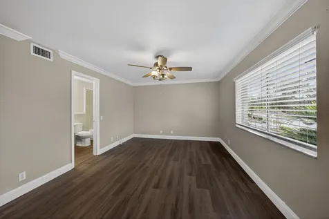 1419 Nw 80th Avenue Margate FL 33063