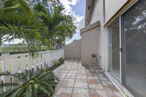 1419 Nw 80th Avenue Margate FL 33063