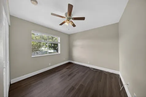 1419 Nw 80th Avenue Margate FL 33063