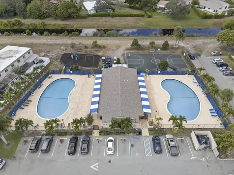 1419 Nw 80th Avenue Margate FL 33063