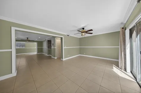 1419 Nw 80th Avenue Margate FL 33063
