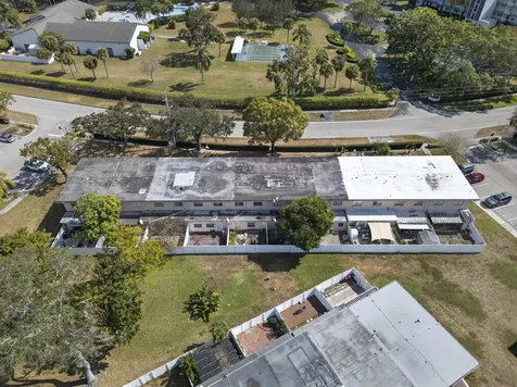 1419 Nw 80th Avenue Margate FL 33063