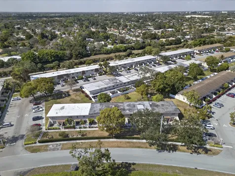 1419 Nw 80th Avenue Margate FL 33063