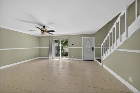 1419 Nw 80th Avenue Margate FL 33063