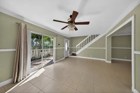 1419 Nw 80th Avenue Margate FL 33063