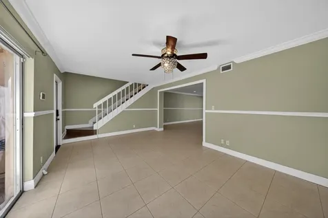 1419 Nw 80th Avenue Margate FL 33063
