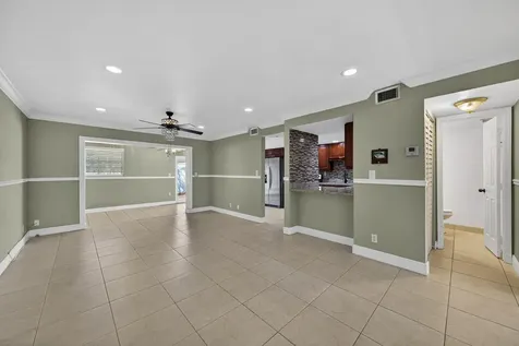 1419 Nw 80th Avenue Margate FL 33063