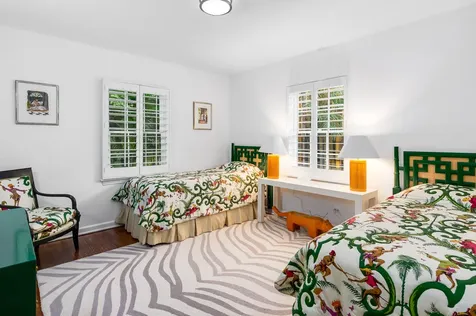 425 Seaspray Avenue Palm Beach FL 33480