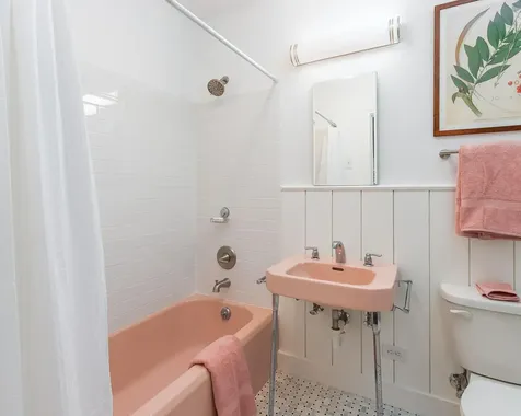 425 Seaspray Avenue Palm Beach FL 33480