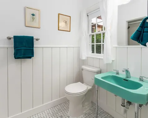 425 Seaspray Avenue Palm Beach FL 33480