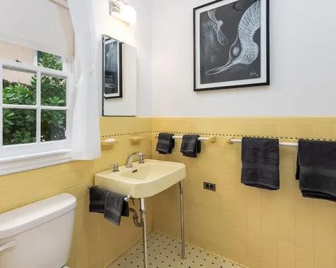 425 Seaspray Avenue Palm Beach FL 33480