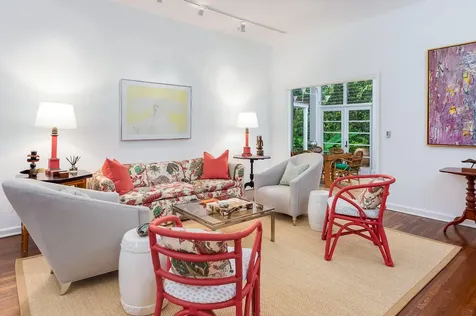 425 Seaspray Avenue Palm Beach FL 33480