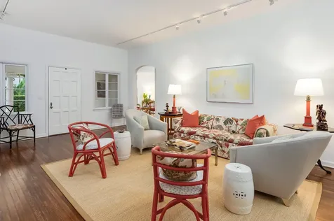 425 Seaspray Avenue Palm Beach FL 33480