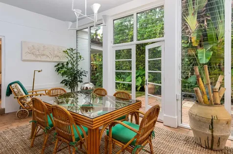 425 Seaspray Avenue Palm Beach FL 33480