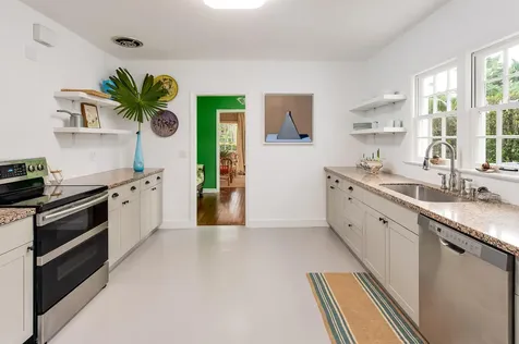 425 Seaspray Avenue Palm Beach FL 33480