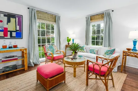 425 Seaspray Avenue Palm Beach FL 33480