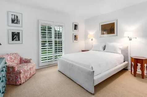 425 Seaspray Avenue Palm Beach FL 33480
