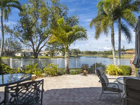 6507 Pavone Street Lake Worth FL 33467