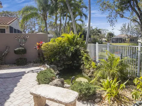 6507 Pavone Street Lake Worth FL 33467