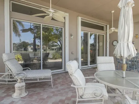 6507 Pavone Street Lake Worth FL 33467
