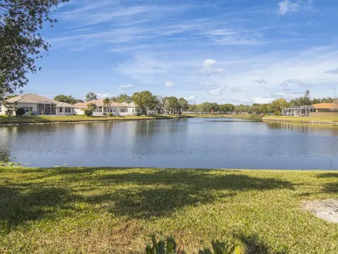 6507 Pavone Street Lake Worth FL 33467