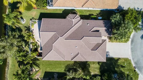 6507 Pavone Street Lake Worth FL 33467