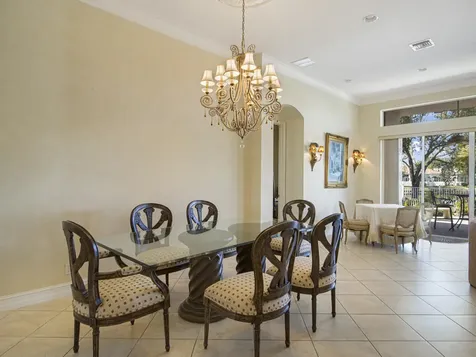6507 Pavone Street Lake Worth FL 33467