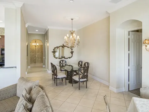 6507 Pavone Street Lake Worth FL 33467