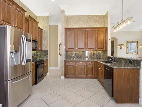 6507 Pavone Street Lake Worth FL 33467