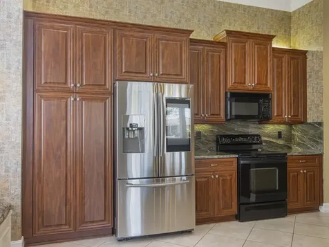 6507 Pavone Street Lake Worth FL 33467