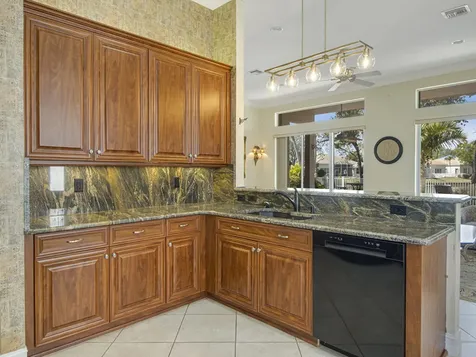6507 Pavone Street Lake Worth FL 33467