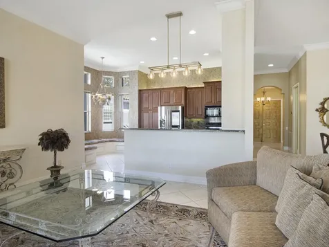 6507 Pavone Street Lake Worth FL 33467