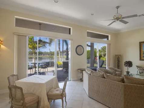 6507 Pavone Street Lake Worth FL 33467