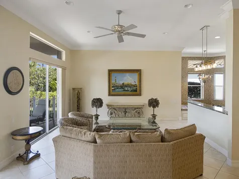 6507 Pavone Street Lake Worth FL 33467