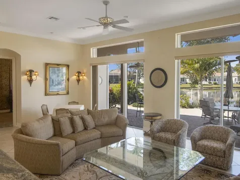 6507 Pavone Street Lake Worth FL 33467