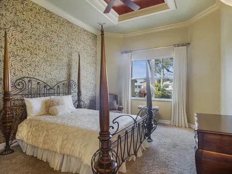 6507 Pavone Street Lake Worth FL 33467