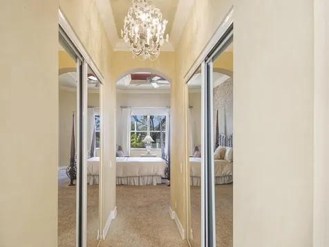 6507 Pavone Street Lake Worth FL 33467
