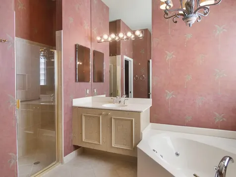 6507 Pavone Street Lake Worth FL 33467