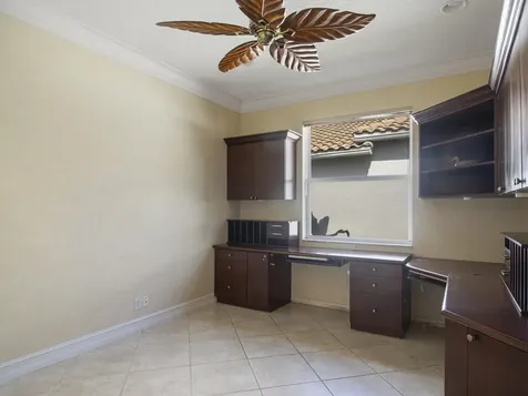 6507 Pavone Street Lake Worth FL 33467