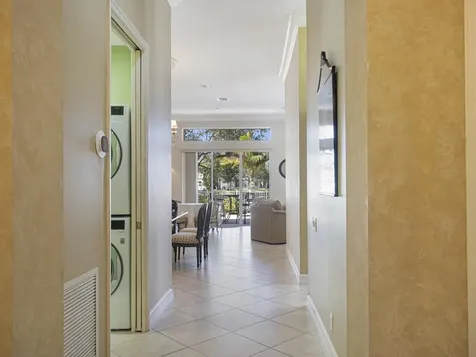 6507 Pavone Street Lake Worth FL 33467