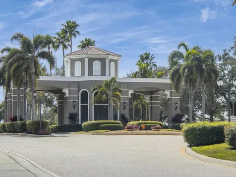 6507 Pavone Street Lake Worth FL 33467