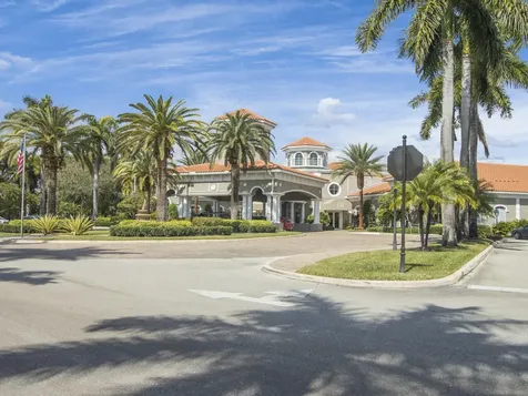 6507 Pavone Street Lake Worth FL 33467