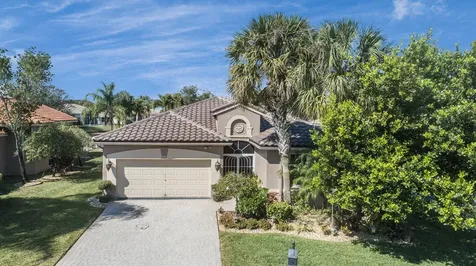 6507 Pavone Street Lake Worth FL 33467
