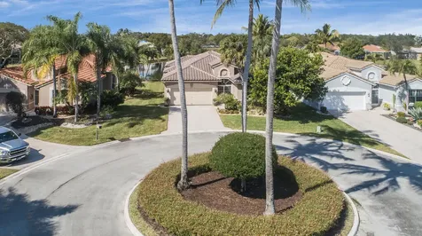 6507 Pavone Street Lake Worth FL 33467