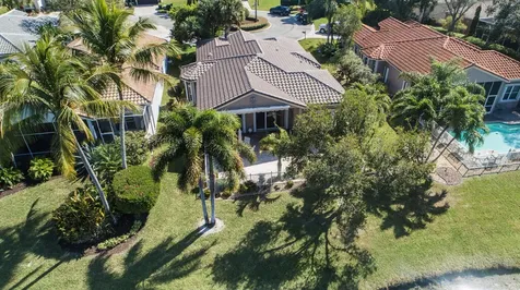 6507 Pavone Street Lake Worth FL 33467