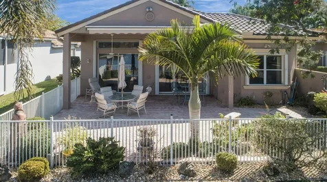 6507 Pavone Street Lake Worth FL 33467