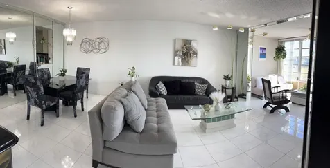 7620 Nw 18th Street Margate FL 33063