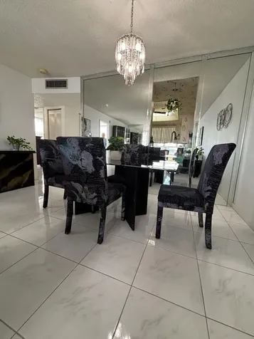 7620 Nw 18th Street Margate FL 33063