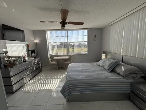 7620 Nw 18th Street Margate FL 33063