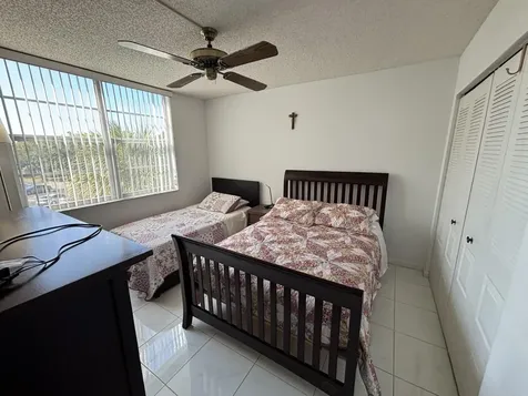 7620 Nw 18th Street Margate FL 33063